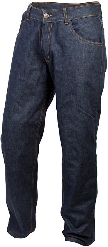 Scorpion - Covert Pro Jeans Blue Size 32