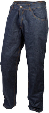 Scorpion - Covert Pro Jeans Blue Size 32