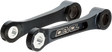 DEVOL Transformer Pull Rod 0116-1203