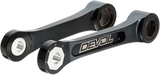 DEVOL Transformer Pull Rod 0116-1203