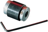 MIKUNI Coupling Kit - Mikuni Carburetor MK-BN/001