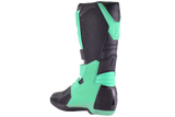 Fox Racing - Comp Boot - Teal - 10