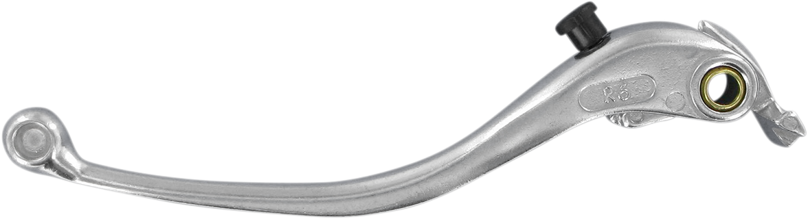 PARTS UNLIMITED 0614-0283 Replacement Brake Lever | Street