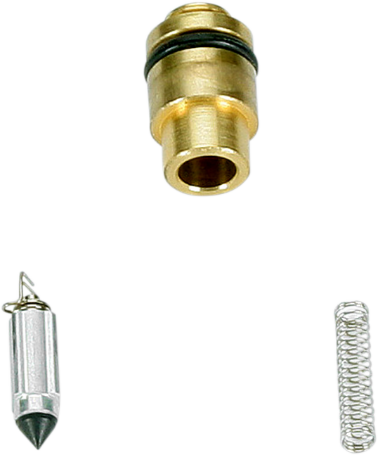 MIKUNI Mikuni Needle Valve Kit - Super BN MK-BN44 NV 2