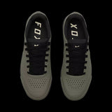 Fox Racing - Fox Union Flat Shoe
