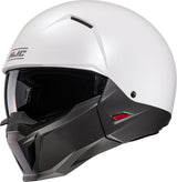 HJC i20 Helmet - Solid
