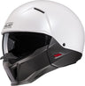 HJC i20 Helmet - Solid