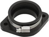 MIKUNI Carburetor Mounting Flange - 28mm VM28-200-1