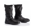 Adventure X Ce Boot Black Waterproof Sz 12
