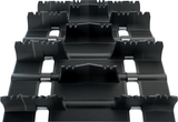 CAMSO Challenger Mountain Track - 15"x136" - 2"Lug Height 9797M