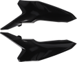Acerbis | Side Panel | Left/Right