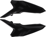 Acerbis | Side Panel | Left/Right