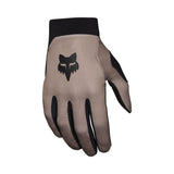 Fox Racing - Ranger Gloves