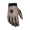 Fox Racing - Ranger Gloves