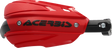 Acerbis | Standard Handguard