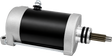 Protorque Parts Inc. PH110-PL17 Starter - '11-'12 Polaris RZR/RZR 4 XP 900 | ATV/UTV