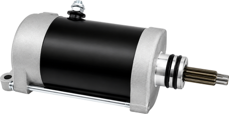 Protorque Parts Inc. PH110-PL17 Starter - '11-'12 Polaris RZR/RZR 4 XP 900 | ATV/UTV