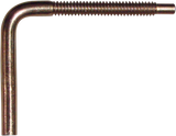 VENOM PRODUCTS Belt Removal Wrench - L - TS-98/TS-04 Clutch 930002