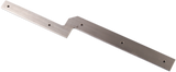 VENOM PRODUCTS Alignment Bar Tool - 1-7/16" 930721