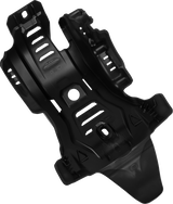 Acerbis | Skid Plate | Beta