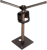VENOM PRODUCTS Spring Change Tool 930001