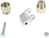 HIGH LIFTER Lift Kit - 2.00" - Front/Back 73-13346