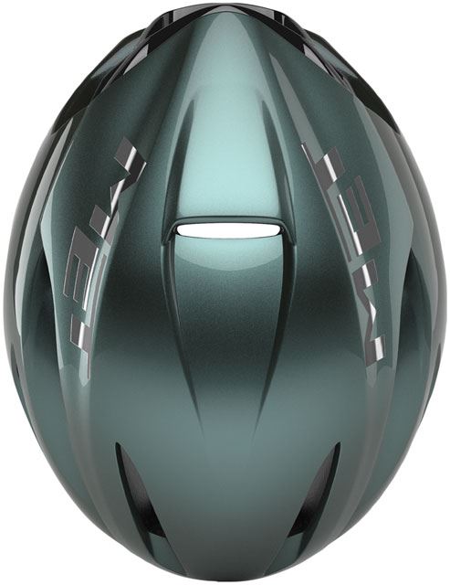 MET Manta MIPS Aero Road Helmet