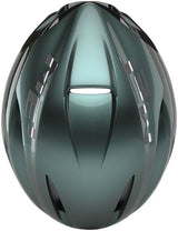 MET Manta MIPS Aero Road Helmet