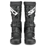 Sidi Crossair Motorcycle Boots | Motocross & Enduro