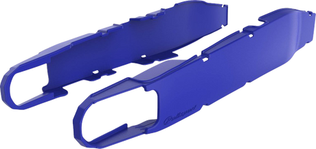 Polisport | Swingarm Guard | Sherco