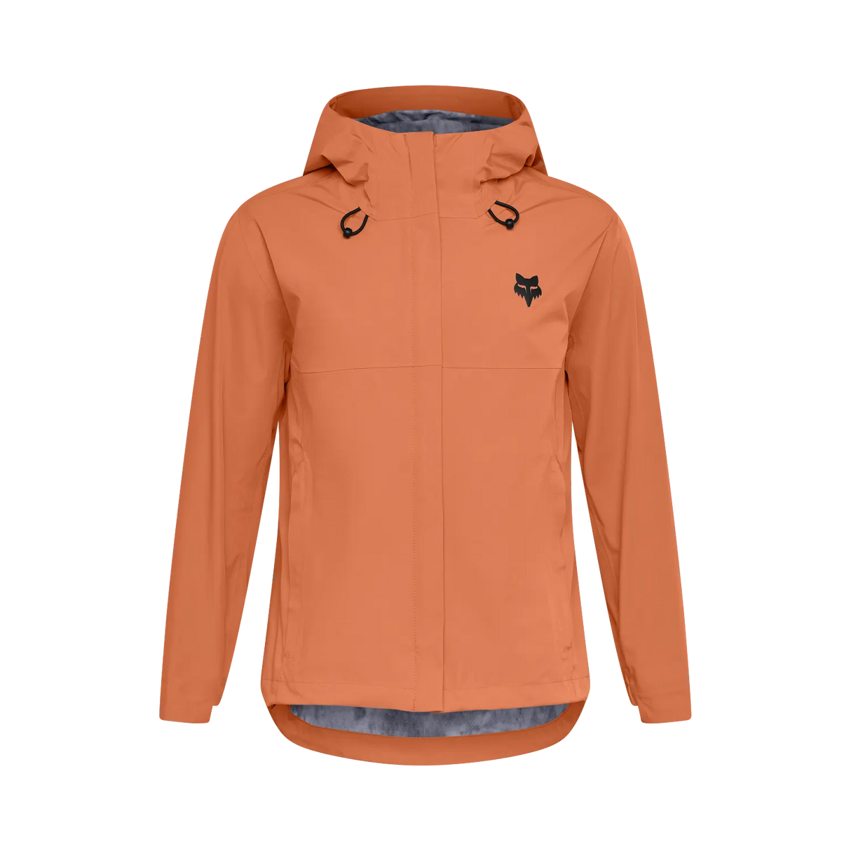 Fox Racing - Youth Ranger Water Jacket - Coral - YM