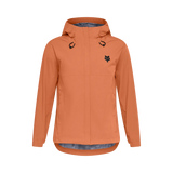 Fox Racing - Youth Ranger Water Jacket - Coral - YM