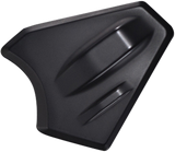 Scorpion - Exo Hx1 Side Covers Matte Black