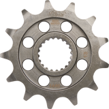 JT SPROCKETS JTF1446.13 Countershaft Sprocket - 13 Tooth - KX250F | Off-Road