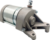 RICK'S MOTORSPORT ELECTRIC 61-435 Starter - YZF-R1 | Street