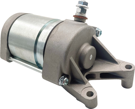 RICK'S MOTORSPORT ELECTRIC 61-435 Starter - YZF-R1 | Street