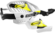 Cycra 1CYC-7505-42HCM Ultra Probend HCM Handguards - 7/8" - White | Off-Road