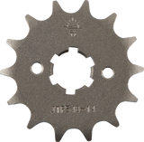 JT SPROCKETS JTF548.14 Countershaft Sprocket - 14 Tooth - Yamaha | ATV/UTV/Off-Road