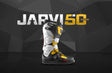 Sg 22 Le Boots  Jarvis 50th Anniversary 13