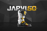 Sg 22 Le Boots  Jarvis 50th Anniversary 12