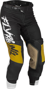 Fly Racing - Evolution Pants