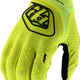 Troy Lee - Youth Air Glove (Open Box) - Cycle City Outdoors