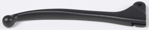 FIRE POWER WP99-16201 Brake Lever - Black | Off-Road
