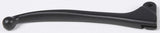 FIRE POWER WP99-16201 Brake Lever - Black | Off-Road