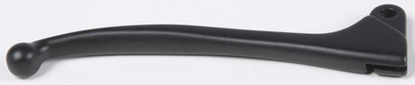 FIRE POWER WP99-16201 Brake Lever - Black | Off-Road