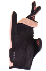 Fox Racing - Womens Ranger Glove Gel - S27385