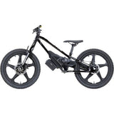 Moose Offroad Agroid RS20 E Balance Bike