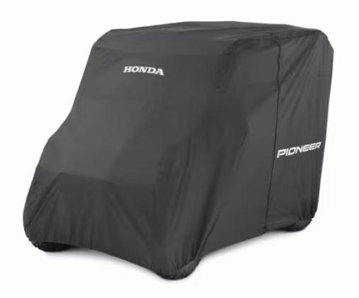 Honda Storage Cover Pioneer 1000 5P