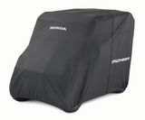 Honda Storage Cover Pioneer 1000 5P