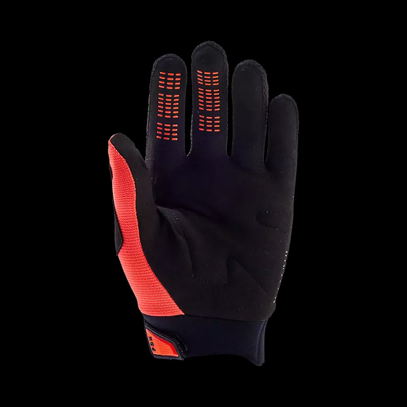 Fox Racing - Youth Dirtpaw Glove